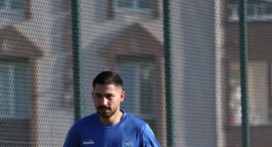 Develigücü 21 futbolcu ile anlaştı