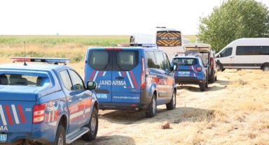 Diyarbakır'da Narin'in kaybolmasına ilişkin soruşturmada 'amca' hakkında tutuklama talebi