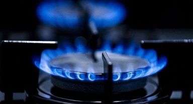 Doğal gaza zam olacak mı? Bakan Bayraktar açıkladı