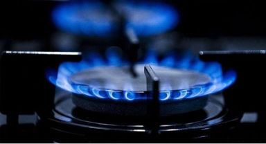 Doğalgazda indirim kararı yargıda!