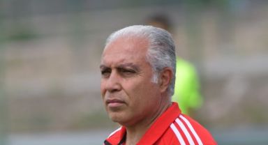 Döğergücü FK’da hedef şampiyonluk