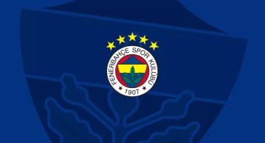 Fenerbahçe'den flaş hamle! Galatasaray'ı 7 ayrı kuruma şikayet ettiler