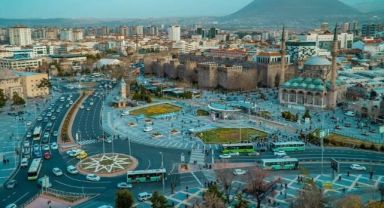 Gurbetçi Gayrımenkulu Teğet Geçti.