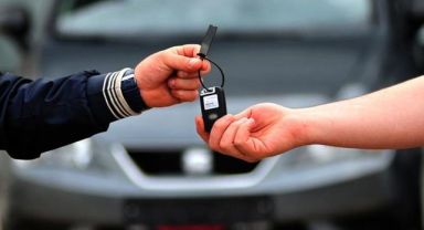 İkinci al araba almak ve satmak isteyenler dikkat! 27 Eylül'den itibaren zorunlu hale gelecek