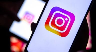 Instagram'a üç ay sonra yaş sınırı geliyor! Reşit olmayanlar...