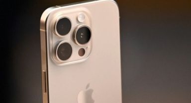 iPhone 16 fiyatları belli oldu! Cep yakıyor...