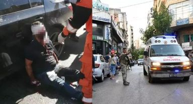 İsrail bu cihazları nasıl patlattı? İşte en güçlü senaryo