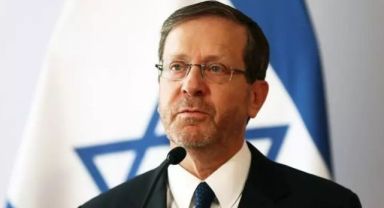 İsrail Cumhurbaşkanından Netanyahu hükümetini çıldırtan çağrı: Kritik bir an yaşıyoruz