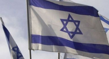 İsrail'i sarsan istifa! 'Başarısız oldum' diyerek görevi bıraktı