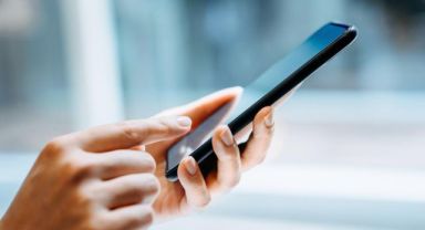 İsrail'in siber saldırısı sonrası gündemde telefonlarımız saatli bombaya dönüşebilir mi? Yapay zeka yanıtladı