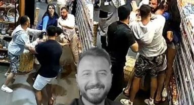 İzmir'de cinayet davasında tahliye kararı veren 3 hakim ve 1 savcı açığa alındı