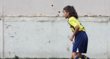 Kayseri'nin Arda Güler'i Fenerbahçe'de