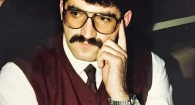 Kayseri'nin eski müdürü hayatını kaybetti