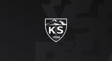 Kayserispor 1967 yılındaki acıyı unutmadı