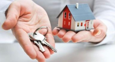 Kiracı ve ev sahipleri dikkat! Kirayı elden ödeyene ceza geliyor