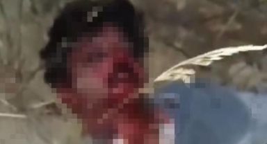 Komşusunun 5 yaşındaki kızını kırsala götürdü! Çocuğu istismar etmeye çalışan şahsı vatandaşlar yakaladı