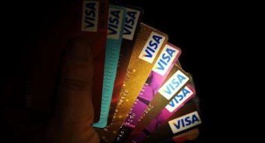 Kredi kartı kullananlar dikkat! Limit ayarı geliyor