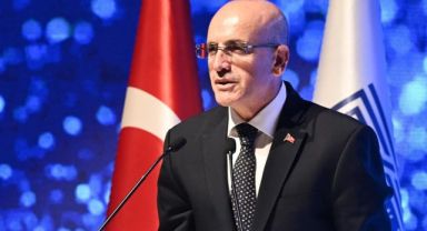 Mehmet Şimşek: Ekonomi programımız çalışıyor, enflasyon düşecek
