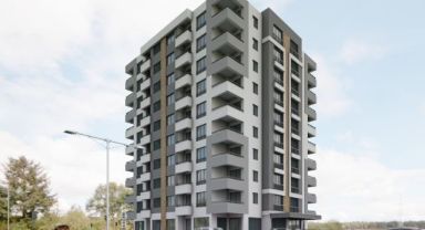 Melikgazi Belediyesi, Battalgazi Mahallesi’nde kentsel dönüşüm ihalesi düzenleyecek