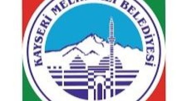  Melikgazi Belediyesi eczane yeri yapacak