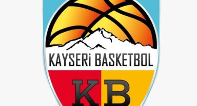 Melikgazi Kayseri Basketbol, Genel Kurul yapacak