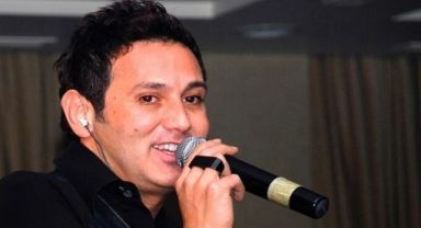 Metin Arolat'ın ölümünden sonra gündeme geldi! Uzmanlar 'sihirli serum' için uyarıyor