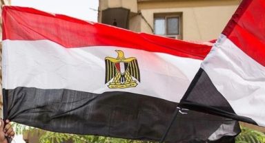 Mısır'dan Netanyahu'ya sert tepki: Reddediyoruz!