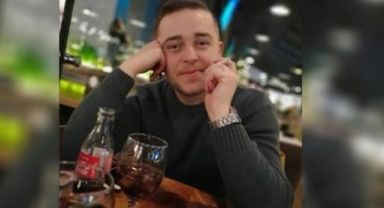 MİT ve Emniyet'ten ortak operasyon! MOSSAD'ın Türkiye'deki para ağına darbe: Liridon Rexhepi tutuklandı