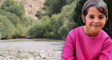 Narin cinayetinde katilin kimliği belli oldu! İtirafçı her şeyi anlattı, o iddia doğru çıktı!