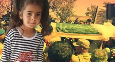 Narin cinayetini çözen itirafçının oğlu konuştu! O insana baba demem