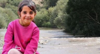 Narin Güran cinayetinde ses kaydı dosyaya girdi: Ramazan kız öldü mü yaşıyor mu?