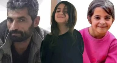 Narin Güran'ın amacının avukatı davadan çekildi!