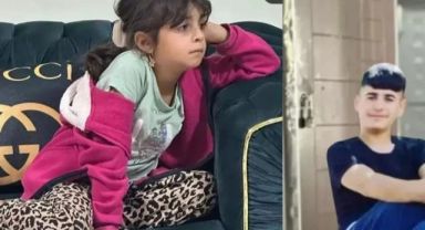 Narin'in abisi Enes'in diş izleri için adli tıp raporu çıktı! Kolundaki diş izleri kimin çıktı?