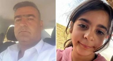 Narin'in amcasının yasak aşkları ifşa oldu! Meğer 2 yengesiyle de...