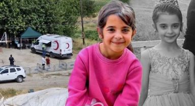 Narin'in ölen kardeşi Tülin hakkında şok iddia! O da mı öldürüldü?