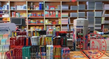 O ürüne yüzde 75 zam geldi - Veliler şok oldu!