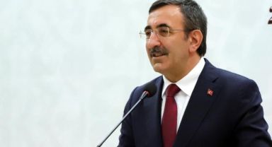 Orta Vadeli Program açıklandı! Enflasyonda 2024 hedefi revize edildi