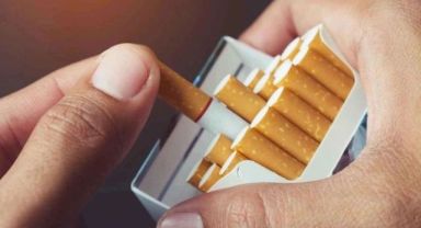 Philip Morris sigara grubuna zam