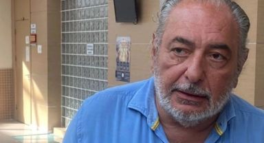 Reha Muhtar’ın sağlık durumu ile ilgili doktorlardan açıklama