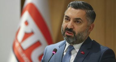 RTÜK YouTube videolarına el atıyor! YouTube kanalı olanlar dikkat: Artık zorunlu oluyor