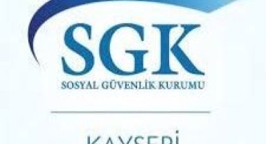 SGK Oymaağaç’ta arsa satacak