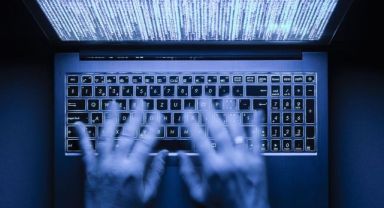 Siber güvenlik teşkilatı kurulacak