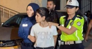 Sıla bebeğin annesi ile ilgili kan donduran açıklama