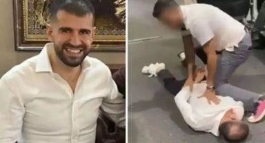 Son Dakika: Ayhan Bora Kaplan davasında sıcak gelişme!