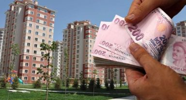 Son dakika... TÜİK enflasyonu açıkladı: Eylül ayı kira zam oranı belli oldu