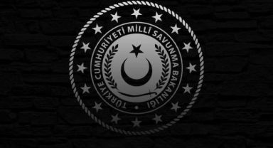 Teğmenlerin kılıçlı yemini! Milli Savunma Bakanlığı kaynakları: Olay her yönüyle incelenmektedir