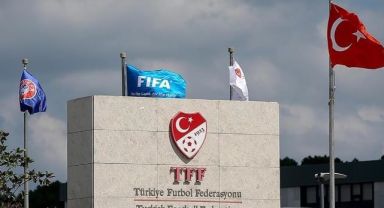 TFF'den yeni yabancı kuralı açıklaması! Sahadaki Türk sayısı...