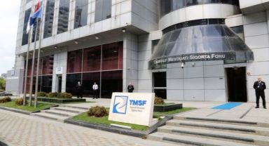 TMSF, Bizim Menkul Değerler'i satışa koydu