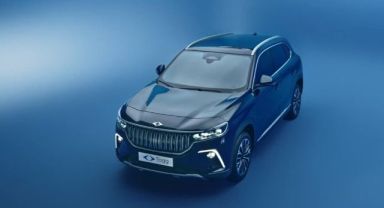 Togg almak isteyenlere kolaylık: Eylül ayına özel faizsiz kredi kampanyası başladı