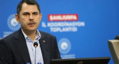 TOKİ'den yüzde 25 indirim kampanyası! Şartları belli oldu Murat Kurum duyurdu